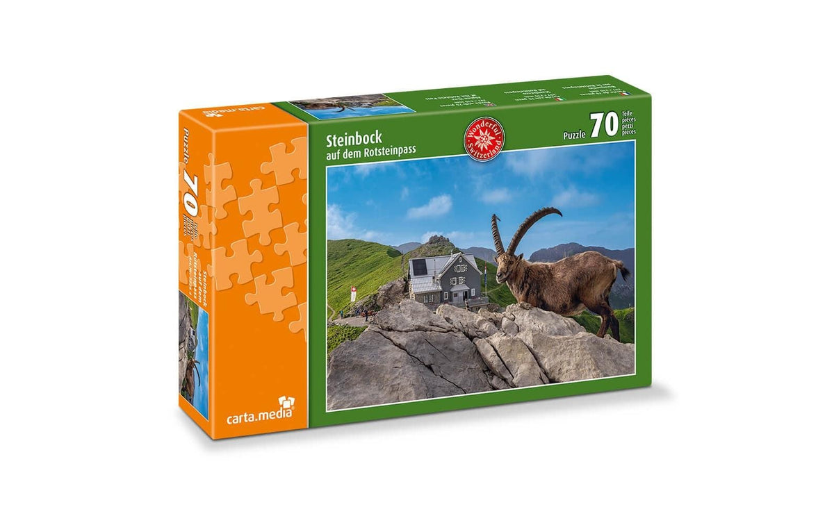 Kattovit Gastro Multipack 12x85g 3xLachs, 3xHuhn, 3xEnte, 3xPute