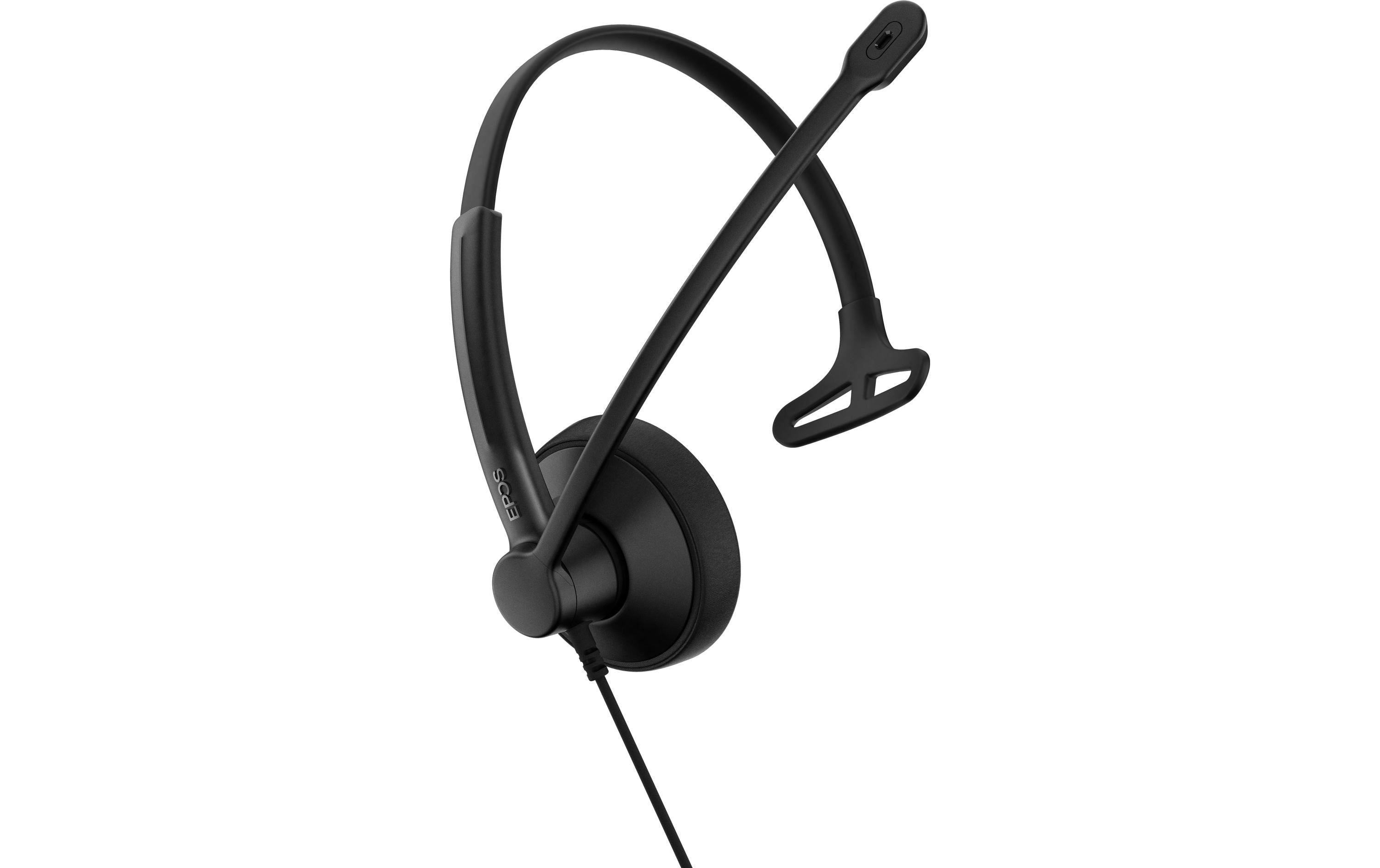 EPOS Impact 100 MS Mono Mono, USB-C/A