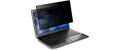 Targus® Mag Privacy Filter 13.3" 16:10