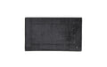 Möve Badteppich Superwuschel 60 x 100 cm, Dark grey