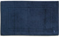 Möve Badteppich Superwuschel 60 x 100 cm, Deep sea