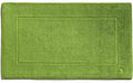 Möve Badteppich Superwuschel 60 x 100 cm, Peridot