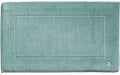 Möve Badteppich Superwuschel 60 x 100 cm, Tea