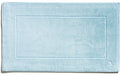 Möve Badteppich Superwuschel 60 x 100 cm, Aquamarine
