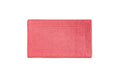 Möve Badteppich Superwuschel 60 x 100 cm, Coral