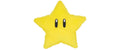 Nintendo Plüsch Super Stern, 18cm
