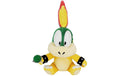 Nintendo Plüsch Lemmy, 20cm
