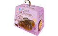 Colomba Mini 100 g