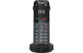 Gigaset Comfort 600 SIM SIM, 4G, ohne Festnetzanschluss