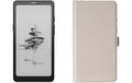 BOOX Palma Black KIT 6.13", E-ink Carta 1200