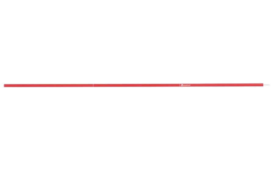 Tarp Link Pole 180 cm