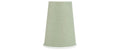 PRO nappe Einweg-Becher Kraft, 15 Stück 2dl, 9.7x7 cm(HxD), Karton