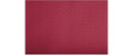 PRO nappe Tischsets Bordeaux, 500 Stück 30x40 cm, 56 g/m², Papier
