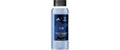 Adidas Duschgel Champions League Shower Gel, 250ml