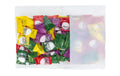 Sinergy Sidroga 5 Kg 20 Pack à 250 g