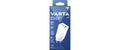 VARTA High Speed Charger 65W