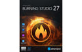 Ashampoo Burning Studio 27 ESD, Vollversion, 1 PC