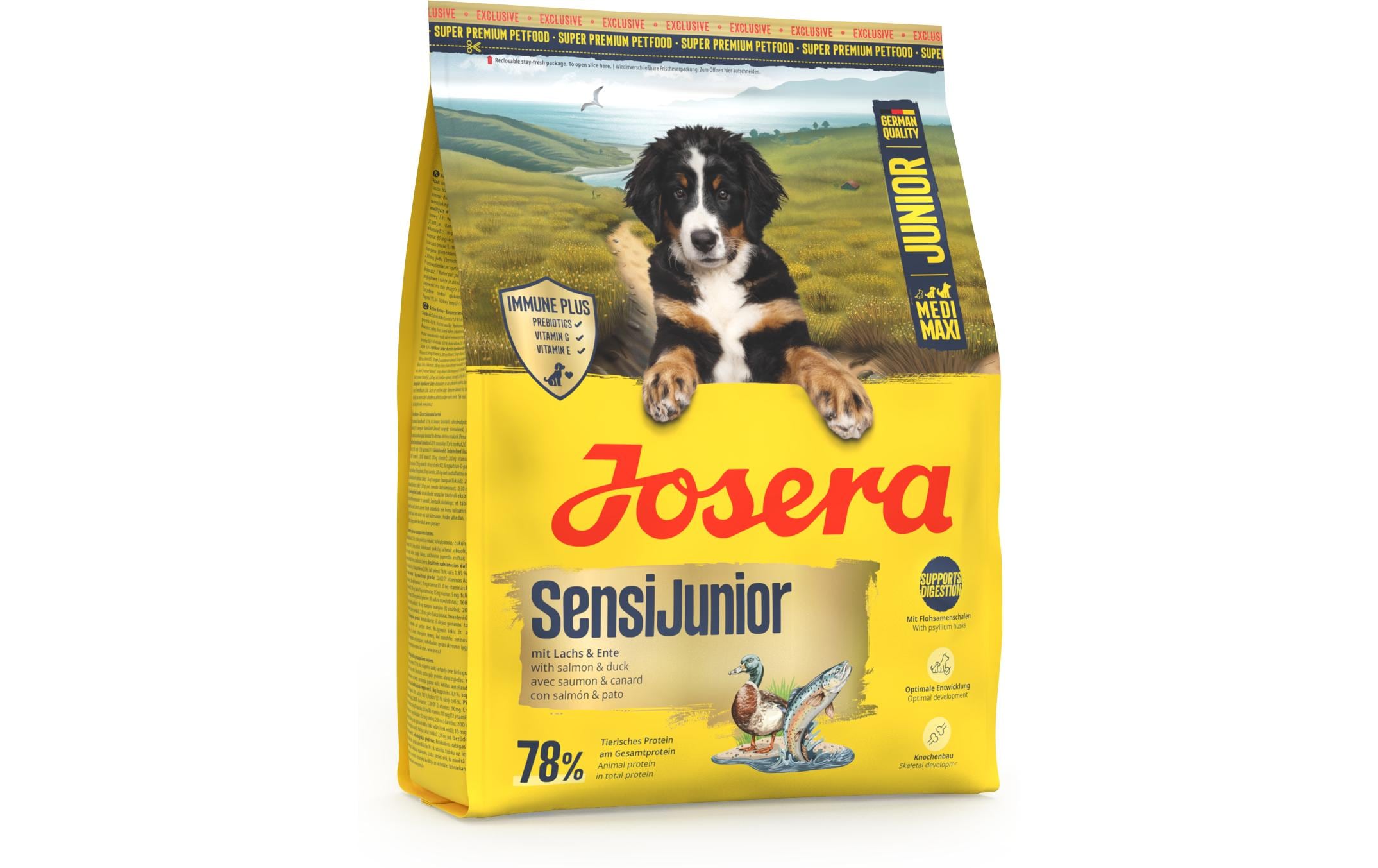 Betonfeuer Suma' Outdoor-Kerze Grösse L (Ø19cm)