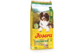 Josera Adult Lamb & Sweet Potato 12,5kg 12.5 kg