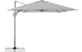 Pendelschirm ACTIVE II 350x260 350 cm