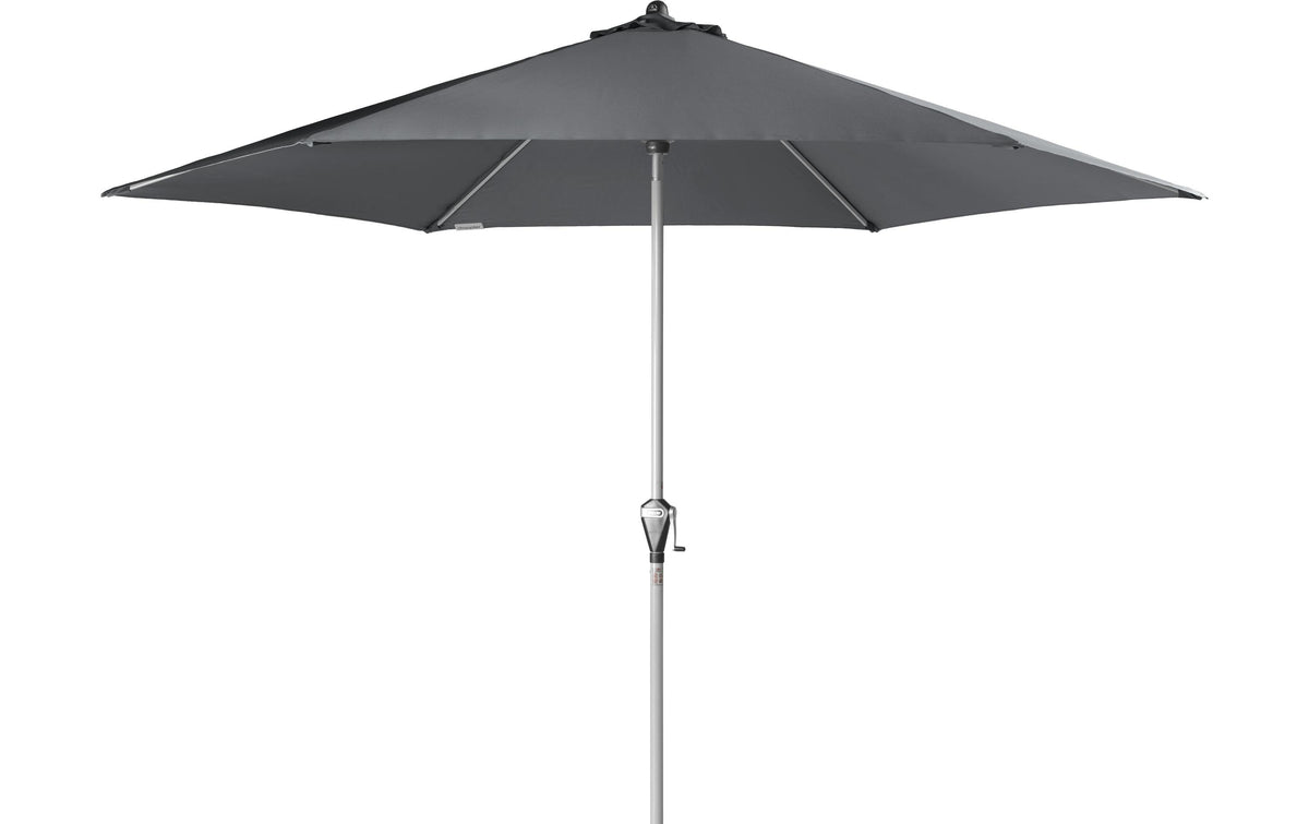 ACTIVE Auto Tilt ca. 320 320 cm