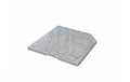 Granit Design-Platte ECO 25kg