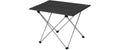 Adventure Aluminium Table S