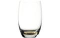 Lunasol Optima Color Tumbler Snail gelb 6 Stk. 460ml, Tumbler Barrel