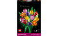 Tulpenstrauss LEGO Botanicals