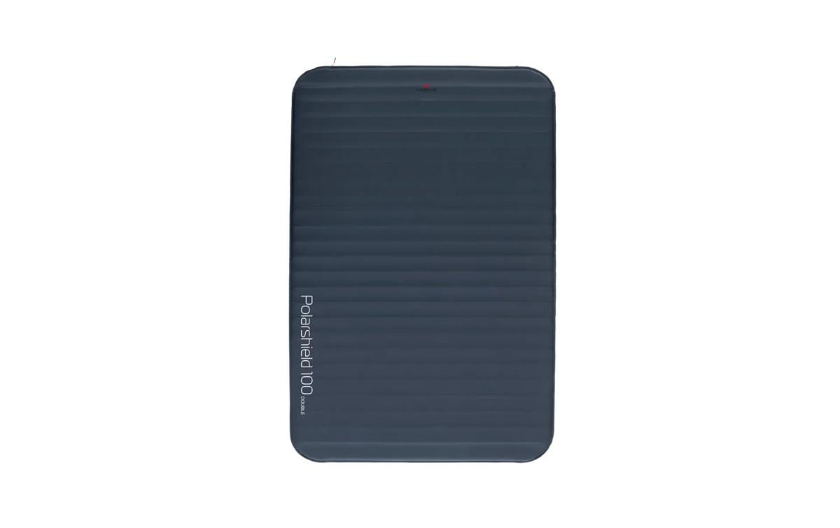 Polarshield 100 Double