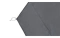 Footprint Cima Versa 4
