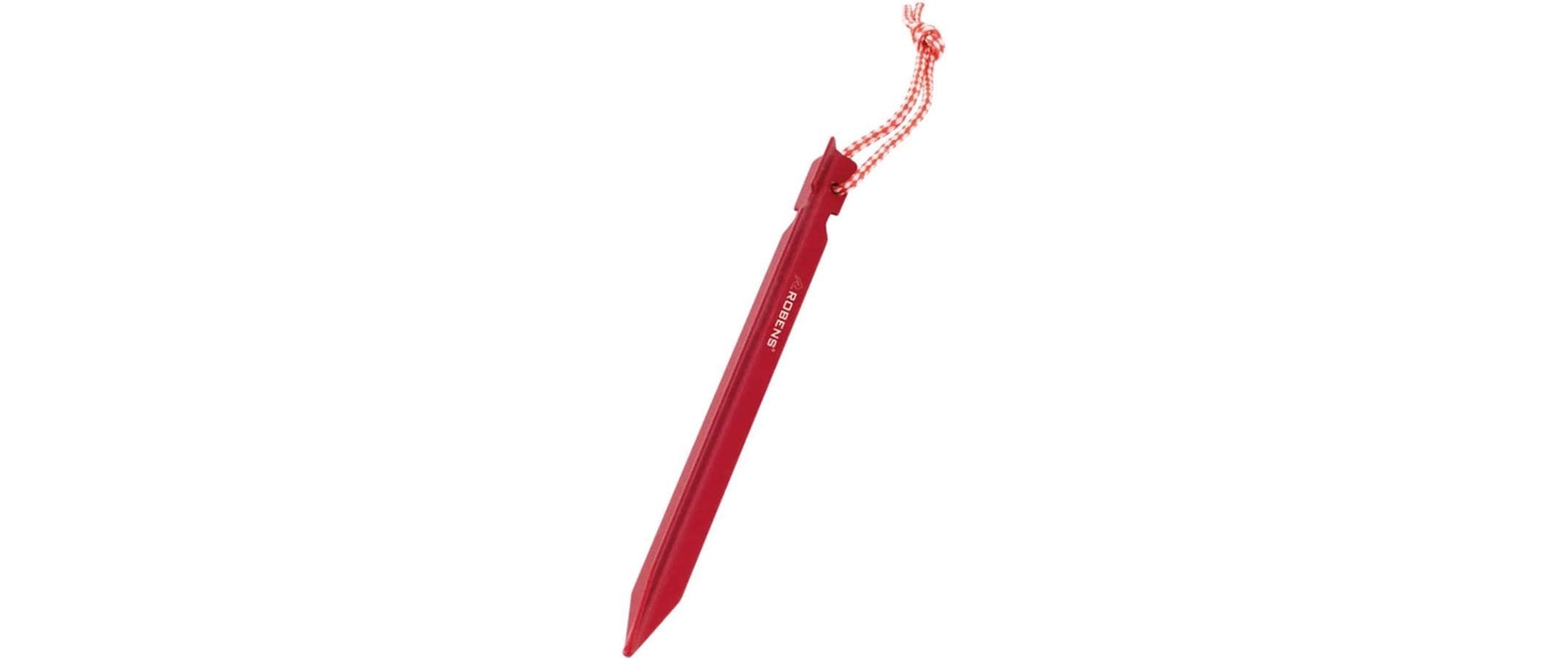 Y-Stake
