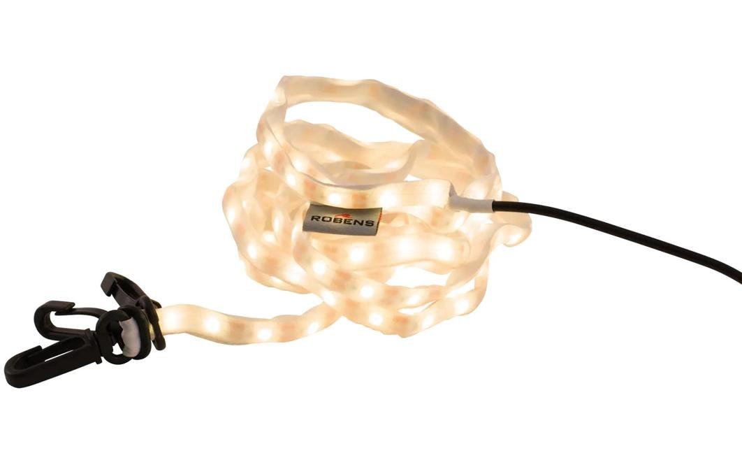 Merrick Light Strip 200 cm