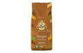 Glutenfreies Pizzamehl Caputo 1 kg