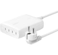 Belkin BoostCharge USB-C GaN Ladegerät 200W