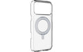 Cellular Spin Mag Case iPhone 17 Pro Max