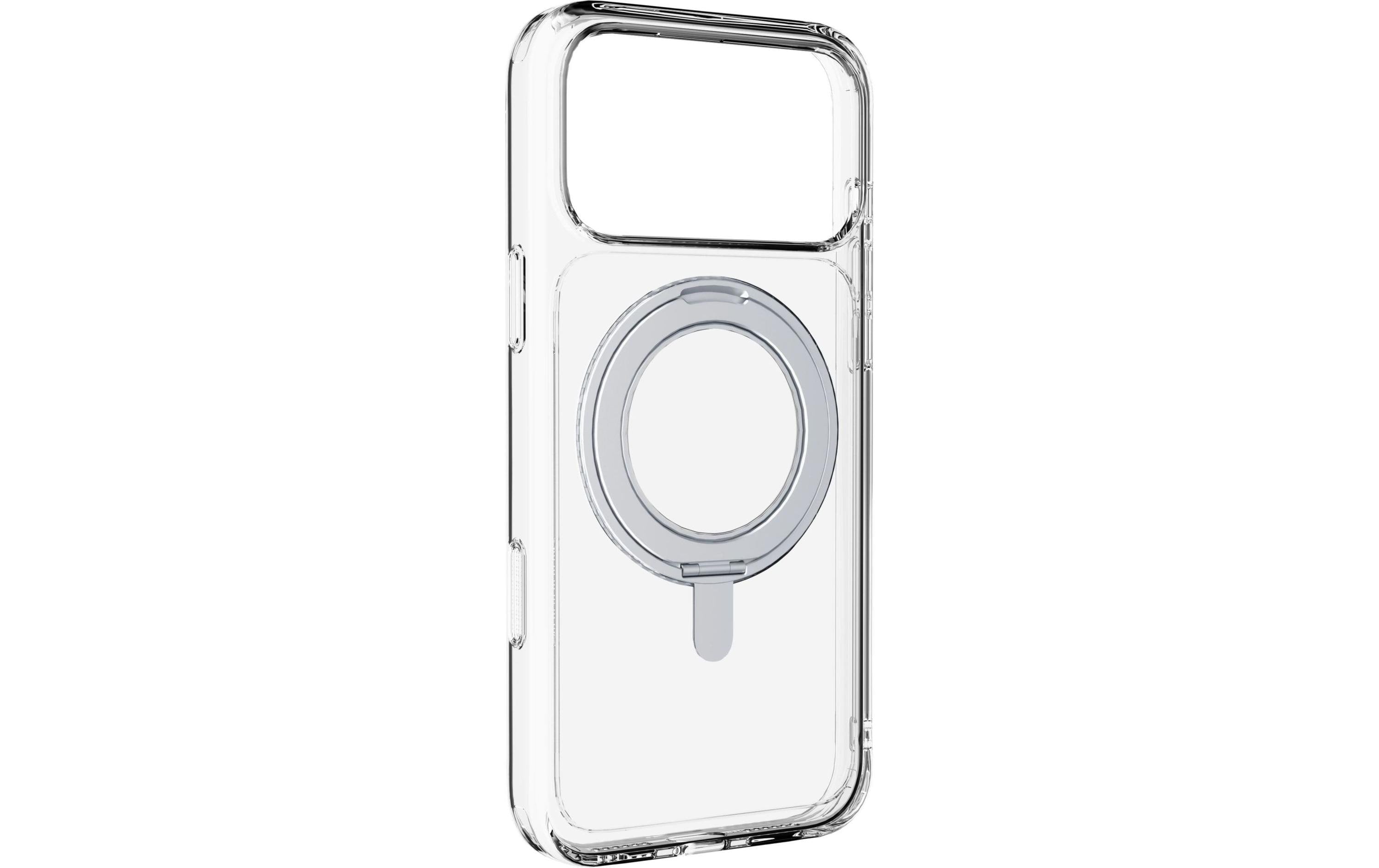 Cellular Spin Mag Case iPhone 17 Pro Max