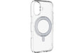 Cellular Spin Mag Case iPhone 17