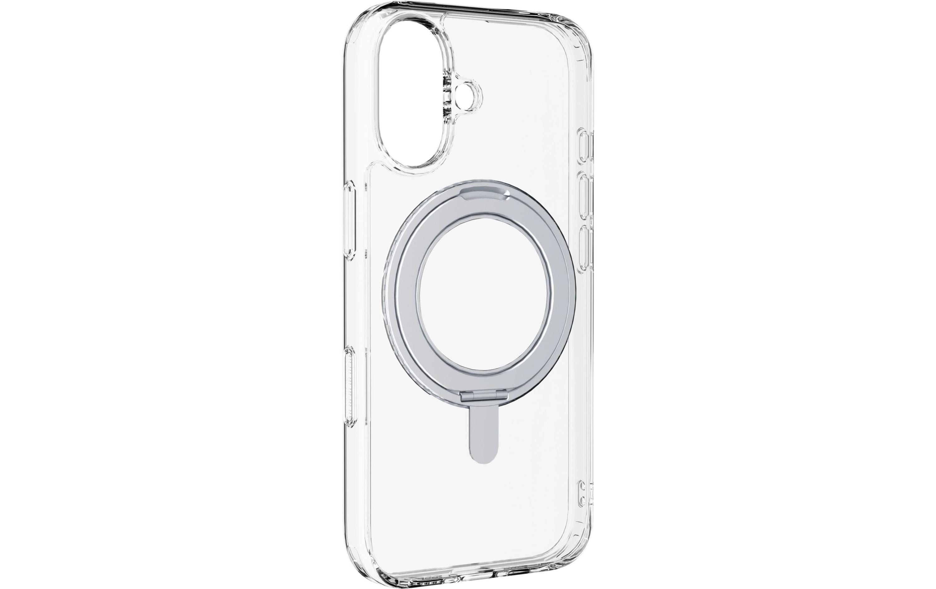Cellular Spin Mag Case iPhone 17