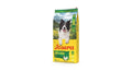 Josera Adult Light & Vital 900g 0.9 kg