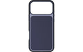 Cellular Cube Mag Case iPhone 17 Pro Max, blue