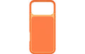 Cellular Cube Mag Case iPhone 17 Pro Max, orange