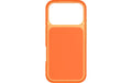 Cellular Cube Mag Case iPhone 17 Pro, orange