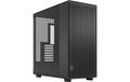 Fractal Epoche XL Schwarz TG