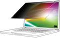 3M Bright Screen Blickschutzfilter für Apple MacBook Air 15 M2-M4, 16:10