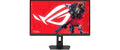 ASUS ROG Strix XG27JCG  27" 5K