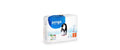 Pingo Windeln Multipack 3 Midi 4-9 kg / 176 Stk.