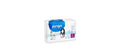 Pingo Windeln Multipack 1 New Born 2-5 kg / 108 Stk.