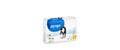 Pingo Windeln Multipack 2 Mini 3-6 kg / 168 Stk.