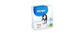 Pingo Windeln Multipack 6 X-Large 13-18 kg / 128 Stk.
